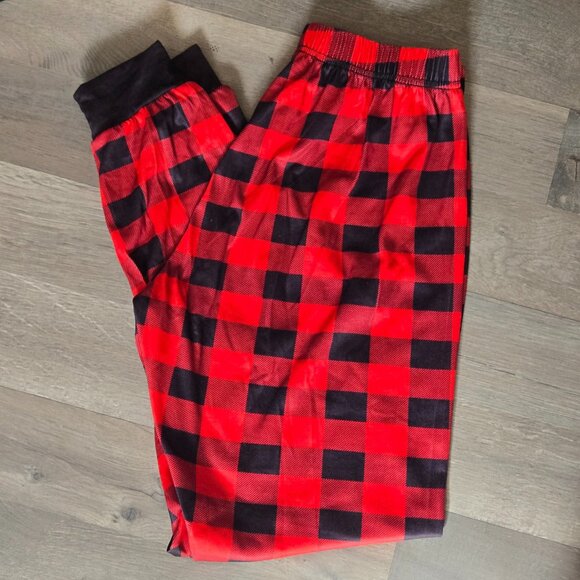 New Women’s 2-Piece Merry Christmas Pajamas – Size Small - Picture 3 of 6